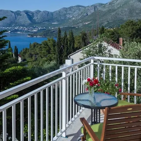 Apartament Aldo *