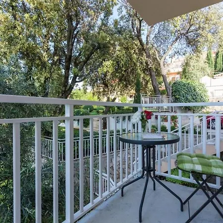 Aldo Apartament
