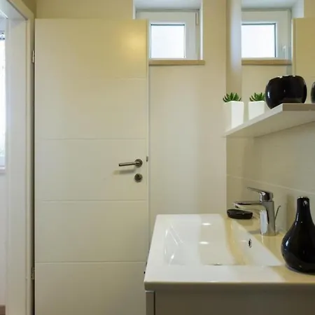 Apartamento Aldo Cavtat