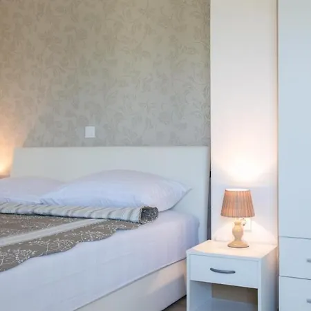 Aldo Apartamento